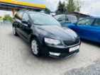 Škoda Octavia, 1.4TSi 103kW,PO VELKÉM SERVISU,