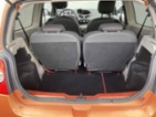 Renault Twingo, 1.2i, 1.maj,ČR, STK 7/28,