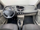 Renault Twingo, 1.2i, 1.maj,ČR, STK 7/28,