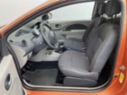 Renault Twingo, 1.2i, 1.maj,ČR, STK 7/28,