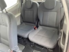 Renault Twingo, 1.2i, 1.maj,ČR, STK 7/28,