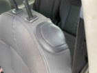 Renault Twingo, 1.2i, 1.maj,ČR, STK 7/28,