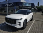 Jaecoo 7, 1.5T SHS Exclusive, AT, SKLADE, SUV,