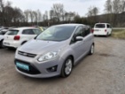 Ford C-MAX, 1.0 EB, kombi, benzin