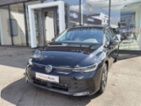Volkswagen Golf Variant, 2.0 TDI DSG, kombi, nafta