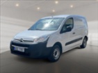 Citroën Berlingo, 1,6 VTi 98