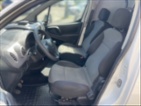Citroën Berlingo, 1,6 VTi 98