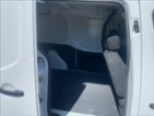 Citroën Berlingo, 1,6 VTi 98