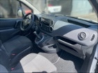 Citroën Berlingo, 1,6 VTi 98