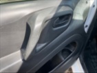 Citroën Berlingo, 1,6 VTi 98