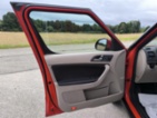 Škoda Yeti, 1.2 TSI,SERVISKA, 1MAJ, SUV, benzin
