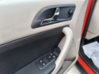 Škoda Yeti, 1.2 TSI,SERVISKA, 1MAJ, SUV, benzin