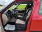 Škoda Yeti, 1.2 TSI,SERVISKA, 1MAJ, SUV, benzin