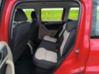 Škoda Yeti, 1.2 TSI,SERVISKA, 1MAJ, SUV, benzin