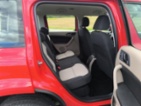 Škoda Yeti, 1.2 TSI,SERVISKA, 1MAJ, SUV, benzin