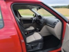 Škoda Yeti, 1.2 TSI,SERVISKA, 1MAJ, SUV, benzin
