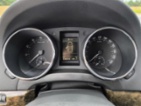 Škoda Yeti, 1.2 TSI,SERVISKA, 1MAJ, SUV, benzin