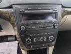 Škoda Yeti, 1.2 TSI,SERVISKA, 1MAJ, SUV, benzin