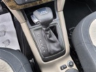 Škoda Yeti, 1.2 TSI,SERVISKA, 1MAJ, SUV, benzin