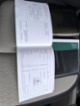 Škoda Yeti, 1.2 TSI,SERVISKA, 1MAJ, SUV, benzin