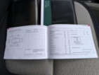 Škoda Yeti, 1.2 TSI,SERVISKA, 1MAJ, SUV, benzin