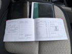 Škoda Yeti, 1.2 TSI,SERVISKA, 1MAJ, SUV, benzin