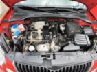 Škoda Yeti, 1.2 TSI,SERVISKA, 1MAJ, SUV, benzin