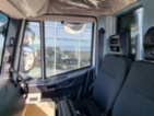 Iveco Eurocargo, pro přepravu kontejnerů