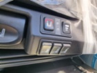 Iveco Eurocargo, pro přepravu kontejnerů
