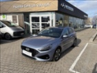 Hyundai i30, 1,5 i CVVT  hatchback STYLE,