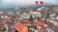 Prodej rodinného domu, 200 m², Kamenický Šenov, ul. Lidická