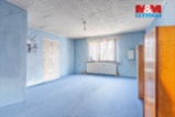 Prodej rodinného domu, 200 m², Kamenický Šenov, ul. Lidická