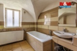 Prodej rodinného domu, 200 m², Kamenický Šenov, ul. Lidická