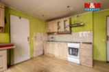 Prodej rodinného domu, 200 m², Kamenický Šenov, ul. Lidická