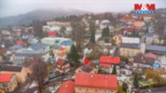 Prodej rodinného domu, 200 m², Kamenický Šenov, ul. Lidická