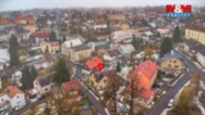 Prodej rodinného domu, 200 m², Kamenický Šenov, ul. Lidická