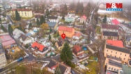 Prodej rodinného domu, 200 m², Kamenický Šenov, ul. Lidická