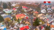 Prodej rodinného domu, 200 m², Kamenický Šenov, ul. Lidická