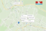 Prodej rodinného domu, 200 m², Kamenický Šenov, ul. Lidická