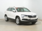 Skoda Karoq, 2.0 TDIStyle ,, SUV, Diesel