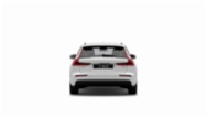 Volvo V60, CORE, B4, 145+10 kW / 197+14 H, kombi,