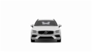 Volvo V60, CORE, B4, 145+10 kW / 197+14 H, kombi,