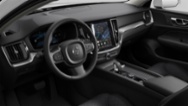 Volvo V60, CORE, B4, 145+10 kW / 197+14 H, kombi,