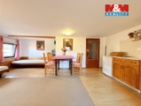 Prodej chalupy, 265 m², Zdoňov