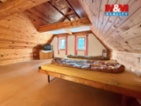 Prodej chalupy, 265 m², Zdoňov
