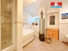 Prodej chalupy, 265 m², Zdoňov