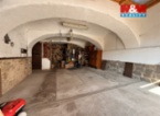 Prodej chalupy, 265 m², Zdoňov