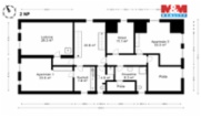 Prodej chalupy, 265 m², Zdoňov