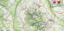 Prodej chalupy, 265 m², Zdoňov