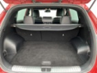 Kia Sportage, 1.7 CRDi GT Line, GT line, SUV,